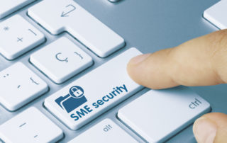SME security