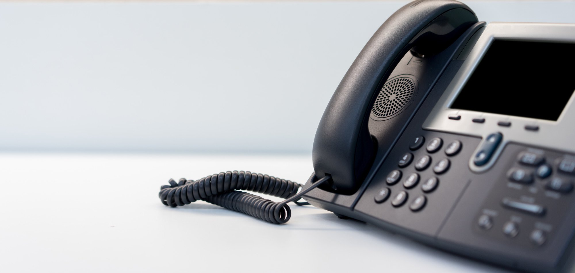The Small Business Guide to Office Phone Systems - Inception Network Strategies The Small Business Guide to Office Phone Systems