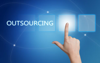 outsourcing companies