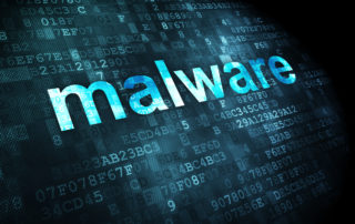 malware threats