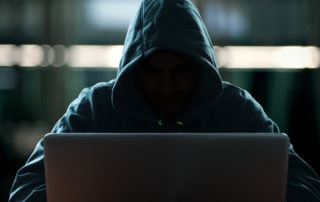 biggest ransomware attacks