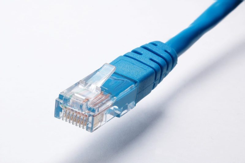 Network Cabling What it is and Why You Need it in Your Business