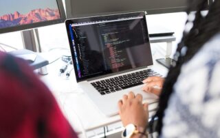 network security software