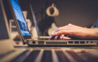 remote managed it services