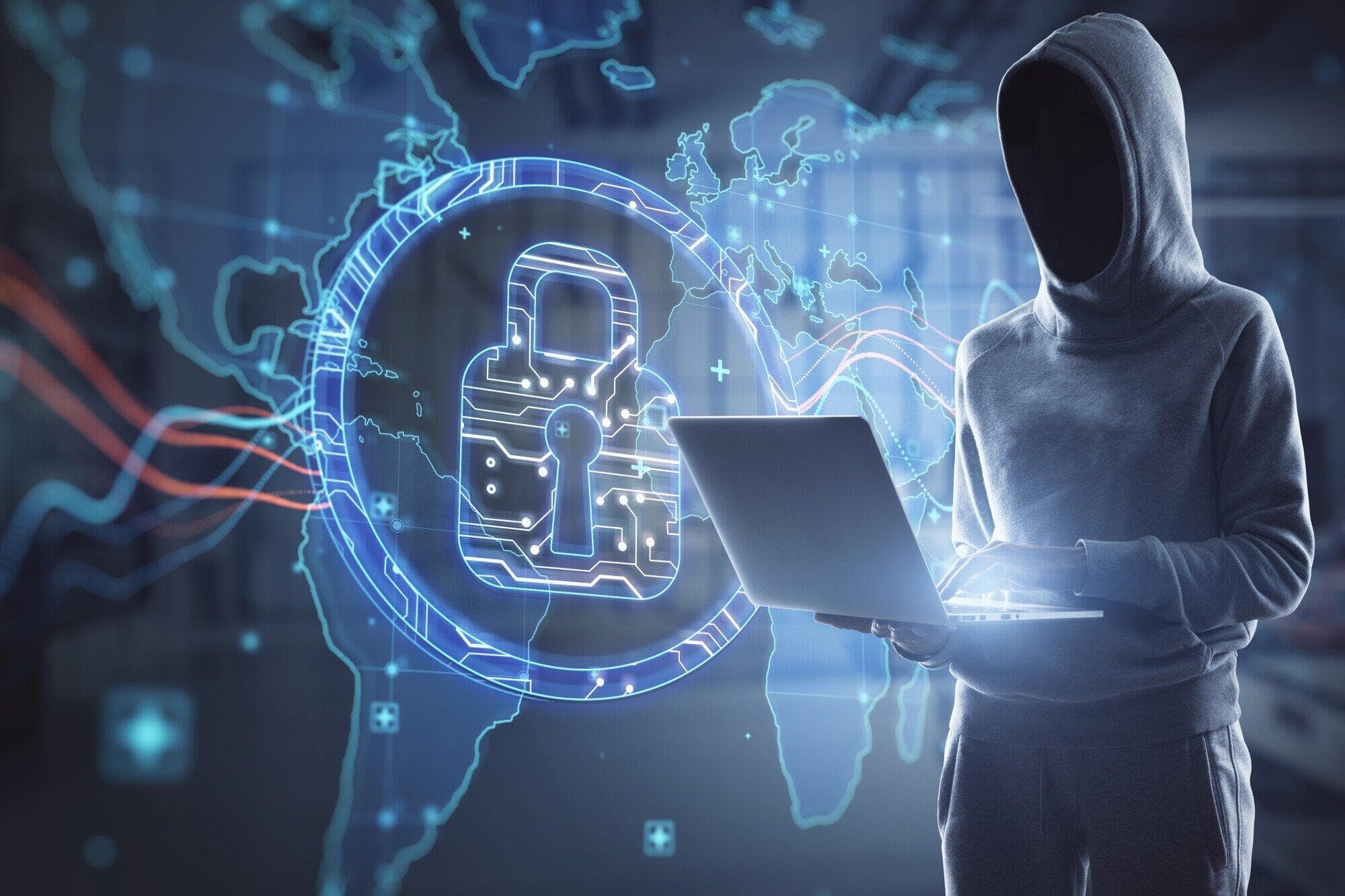 e-commerce cybersecurity