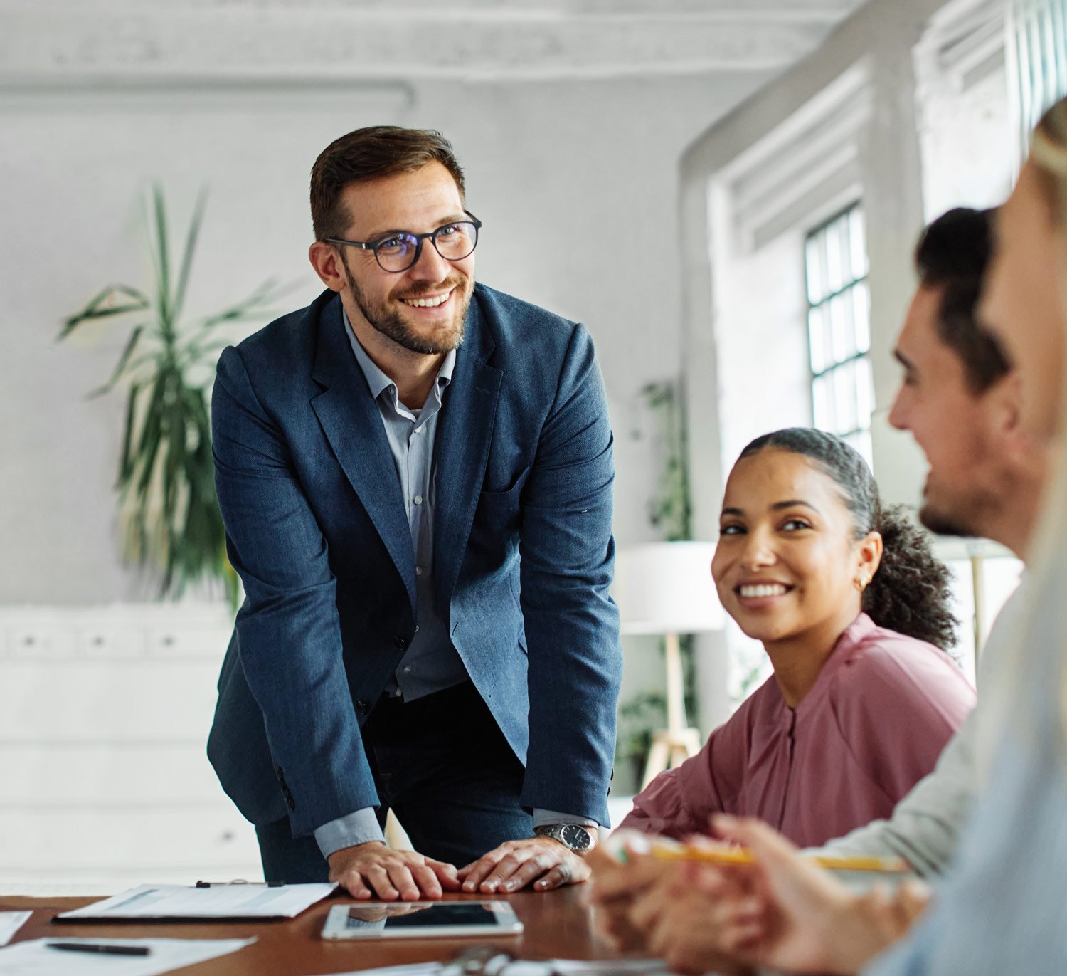 INS-services-technology-1-1