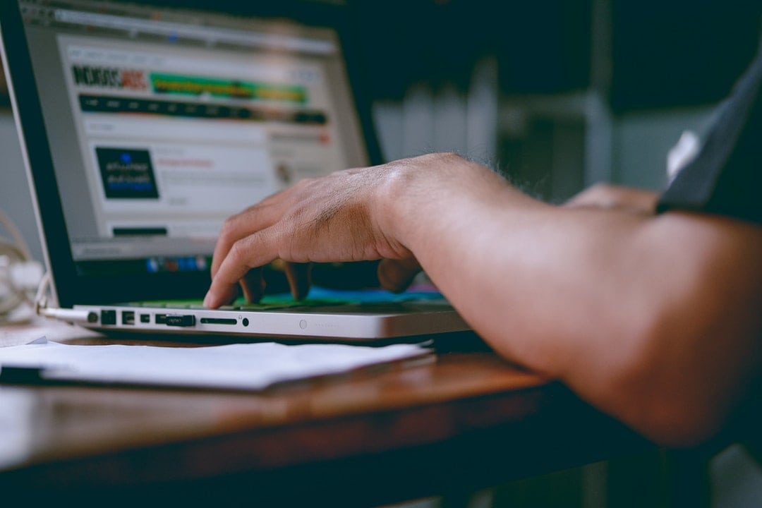 it-support-company IT support for businesses