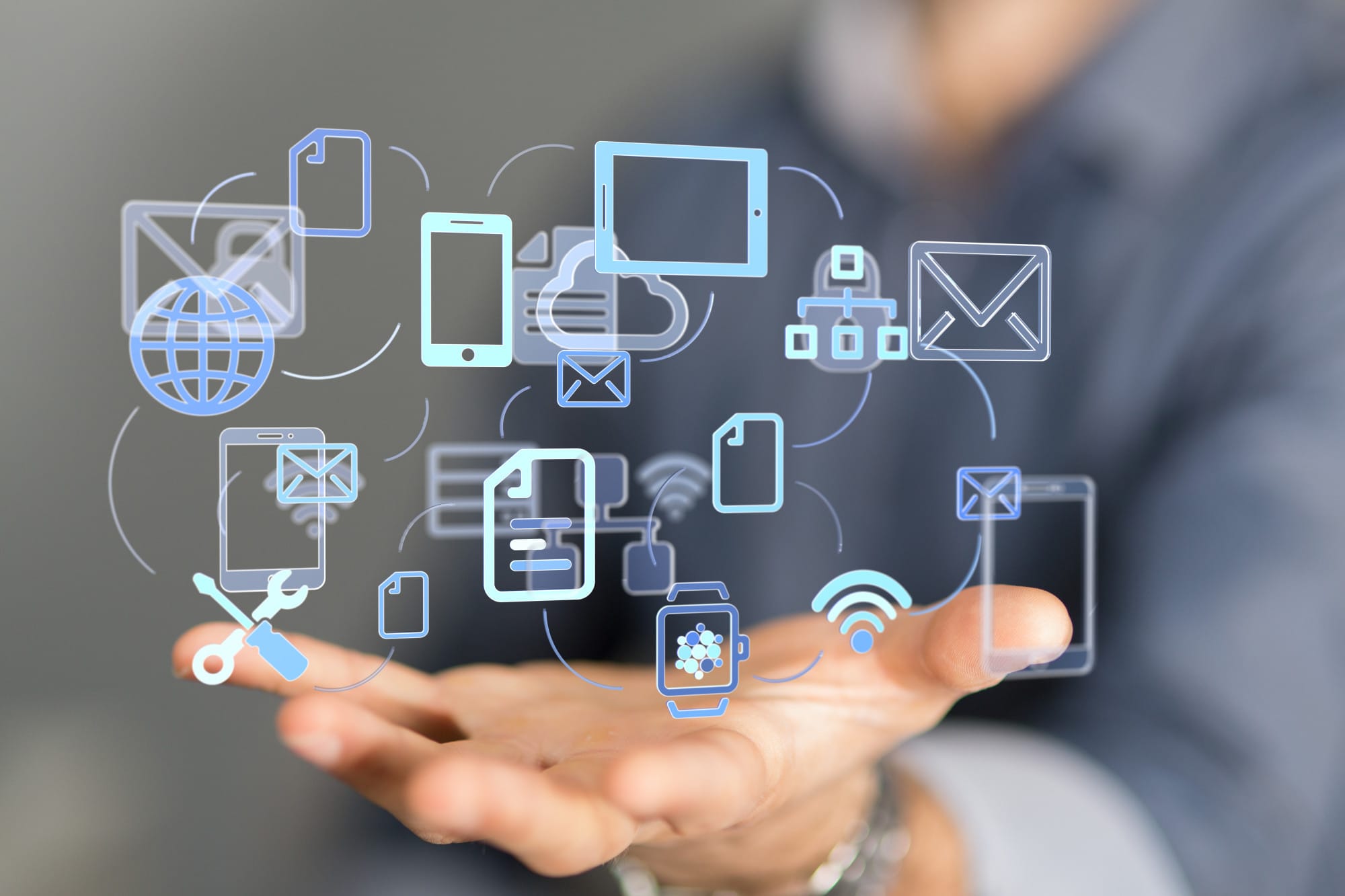 managed-it-company managed it company