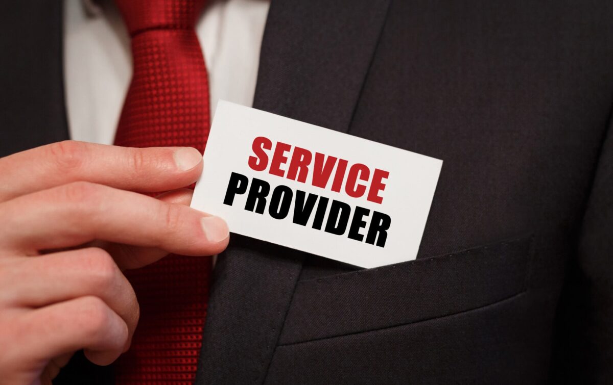 How to Find the Best Managed Service Provider for Your Business ...