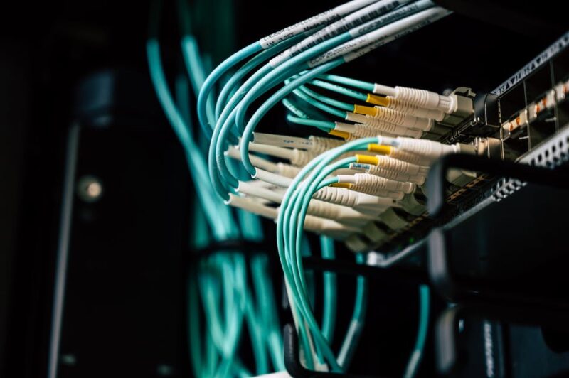 3 Useful Network Cable Wiring Tips and Tricks