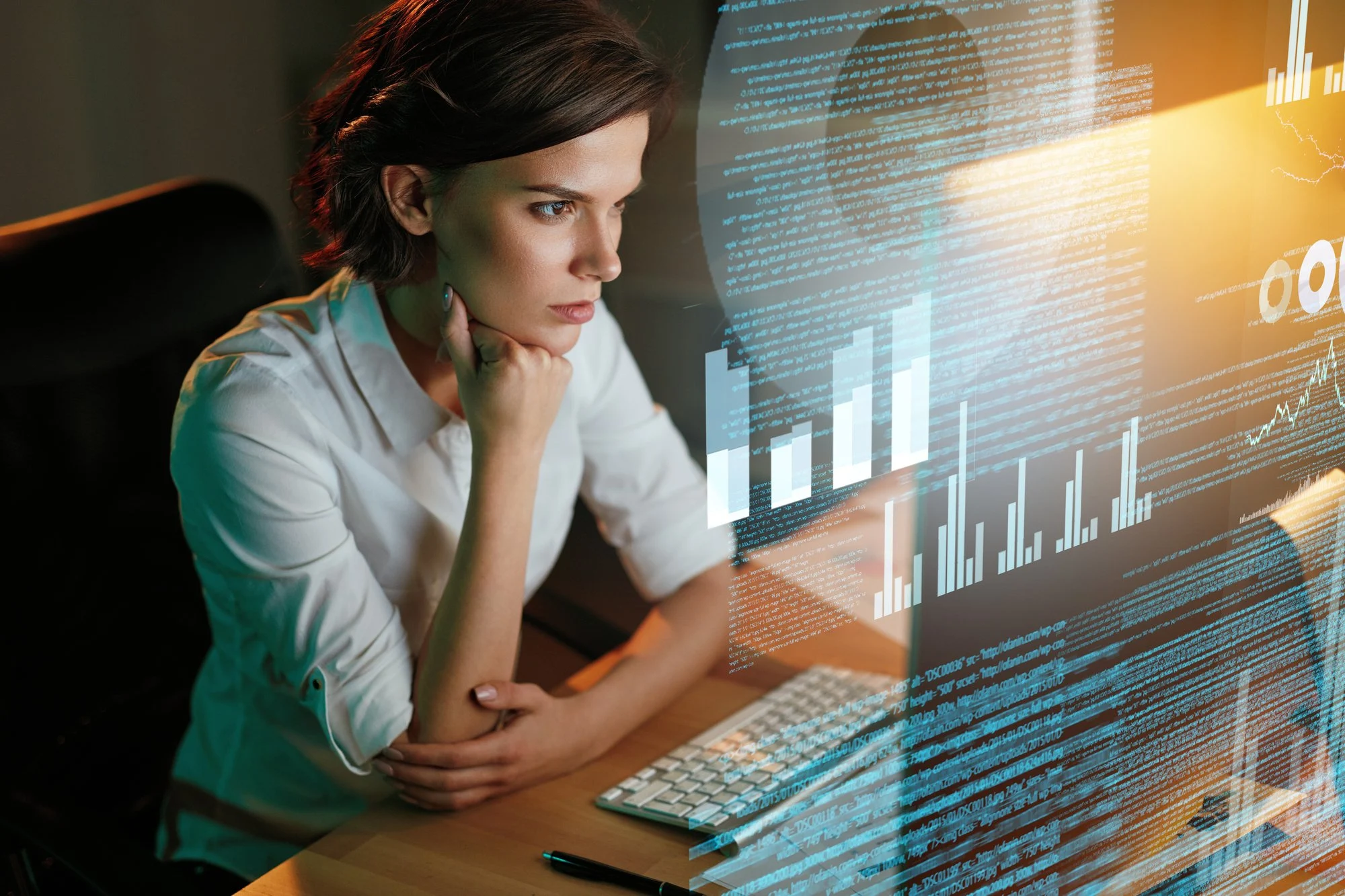 on-site-it-support on-site it support