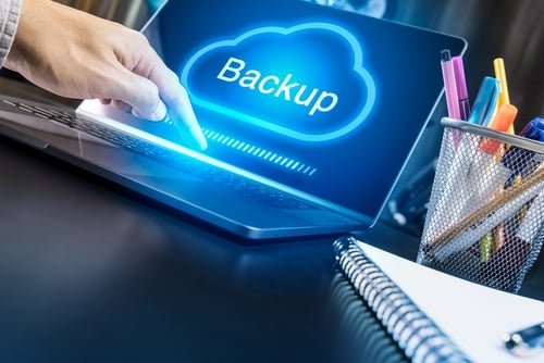 shutterstock_631083656 Cloud Storage and Backup
