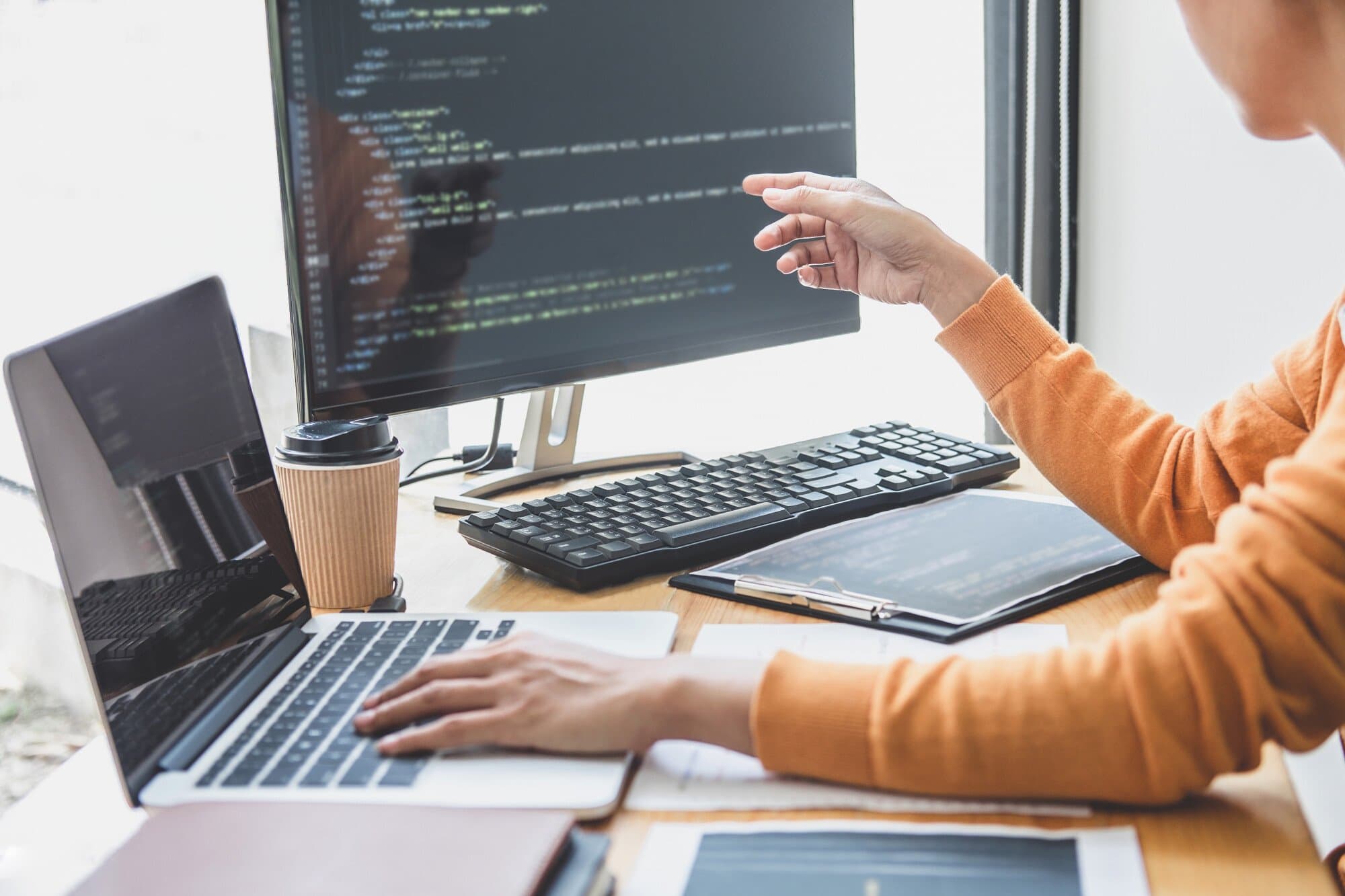 threat-to-network-security- threat to network security